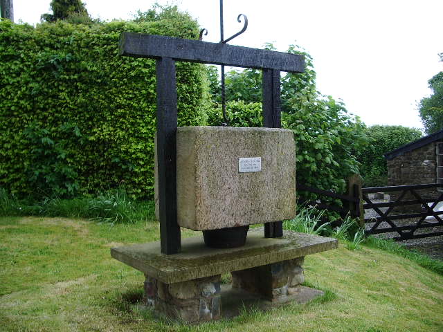 What Lancashire_Cheese_Press_-_geograph.org.uk_-_431556